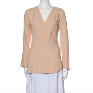 Marlene Birger Top